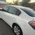 2012 Nissan Altima S Model AUTOMATIC  CLEAN TITLE RUNS  GREAT 7 thumbnail