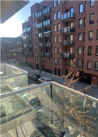 $2,950 / 2br - Williamsburg 1 Bed Suite in Best Location (Williamsburg)63945362411266124