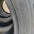 P265/70r17 Bridgestone dueller a/t  only 225.00
 3 thumbnail