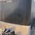 2005 Haulmark Industries TL Enclosed Trailer 24 ft - $8,800 (Pueblo We 5 thumbnail