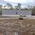 Florida New 2/2 single wide manufactured home 14 thumbnail