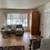 Room for rent in 55 and over community 18 thumbnail