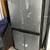 Storage - 5 piece shelving set 3 thumbnail