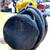 DeWALT DWE6411 1/4 Sheet Palm Sander 2.3A 14,000 OPM w/ Dust Bag 5 thumbnail