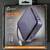j5create USB-C Dual 4K HDMI Dock (Brand New) 1 thumbnail