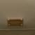 Dolce Gabbana Women’s Calfskin Shoulder Bag / Purse 2 thumbnail