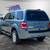 2012 Ford Escape - BAD CREDIT BANKRUPTCY REPO SSI RETIRED APPROVED 3 thumbnail
