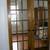 Furnished 1 bedroom in large house, 2 full baths, Washer & Dryer 8 thumbnail