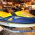 2006 sea-Doo brand new battery 2026 up-to-date sticker 2026 4 thumbnail