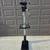 SEARS CRAFTSMAN HEAVY DUTY FLOOR MODEL DRILL PRESS. 1 thumbnail