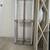 PIPP MOBILE STORAGE ROLLING ADJUSTABLE SHELVING. 10 thumbnail