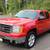 2012 GMC Sierra 1500 SLE  2 thumbnail