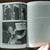 The Last Campaign by Karabell 2000 TPB 308 pp EUC 10 thumbnail