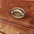 Solid Vintage Cherry Dresser/Nightstand Set 5 thumbnail