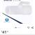 Pressure Line Adaptors -  50 Brand New 2 thumbnail