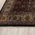 Antique Rug  - 9'x 12' - Excellent Shape 2 thumbnail