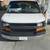 2006 Chevrolet Express 3500 Cargo Extended 4 thumbnail