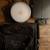 Rotolight Aeos 2 Video and Photo LED/Flash Light 1 thumbnail