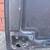 1968-1972 CORVETTE SMALL BLOCK HOOD ORIGINAL GM 18 thumbnail
