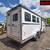 2025 Bison Trailers SILVERADO 7308 Horse Trailer 13 thumbnail