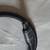 PS Audio Power Cable C9 connector—great power upgrade premier XStream 5 thumbnail