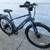 Concord Electric Commuter Bike 36V 2 thumbnail