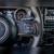 2023 Jeep Gladiator Sport S 4x4 4dr Crew Cab 5.0 ft. SB 18 thumbnail