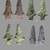 Arrowheads 2 thumbnail