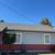 Remolded 3 bd, 1 bath, Castro Valley Schools 2 thumbnail