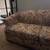 Sofa hide a bed 1 thumbnail