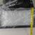 Meteor lighting BLT-280 -380-UNV-STV-WD-BLK-BRN 15 thumbnail