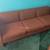 Office SOFA 3 thumbnail