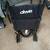 Slim light wheel chair 1 thumbnail