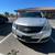 🌎🍀2017 Chevy Traverse LS $1499 Down drive off✅🚙 2 thumbnail