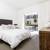Fitness Studio, Easy Freeway Access, Contemporary Finishes 5 thumbnail