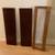Solid Cherry Dining Table with 2 leaves 6 thumbnail