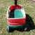Little Tikes wagon 4 thumbnail