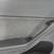 2023 Tesla Model Y Performance SUV AWD All Wheel Drive Electric 11 thumbnail