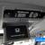2017 Honda Pilot Elite AWD 4dr SUV 18 thumbnail