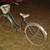 Vintage Rollfast Bicycle number 618 bike 3 thumbnail