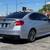 2018 Subaru WRX AWD All Wheel Drive Limited  4dr Sedan CVT Sedan 6 thumbnail