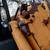 John Deere 260 Skid Steer Loader 21 thumbnail