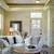 Feel at home your first night! Fall in love with your 1 BR / 1 BA! 21 thumbnail