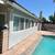 STUCCO AND PATCHING 20 thumbnail