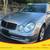 1-Owner ______ 2005 MERCEDES BENZ E500 1 thumbnail
