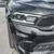 Dodge  2024 Durango GT Plus AWD  CLEAN TITLE 6 thumbnail
