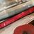 911 912 Porsche 356 steering wood wheel and other parts 17 thumbnail