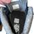 Vans SK8 Hi Suede Sneakers Kids Size 1 6 thumbnail