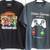 MEN'S SIZE XL -2XL T-SHIRT BUNDLE ALL FOR $10 2 thumbnail