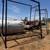 Two fuel storage tanks with stands 3 thumbnail